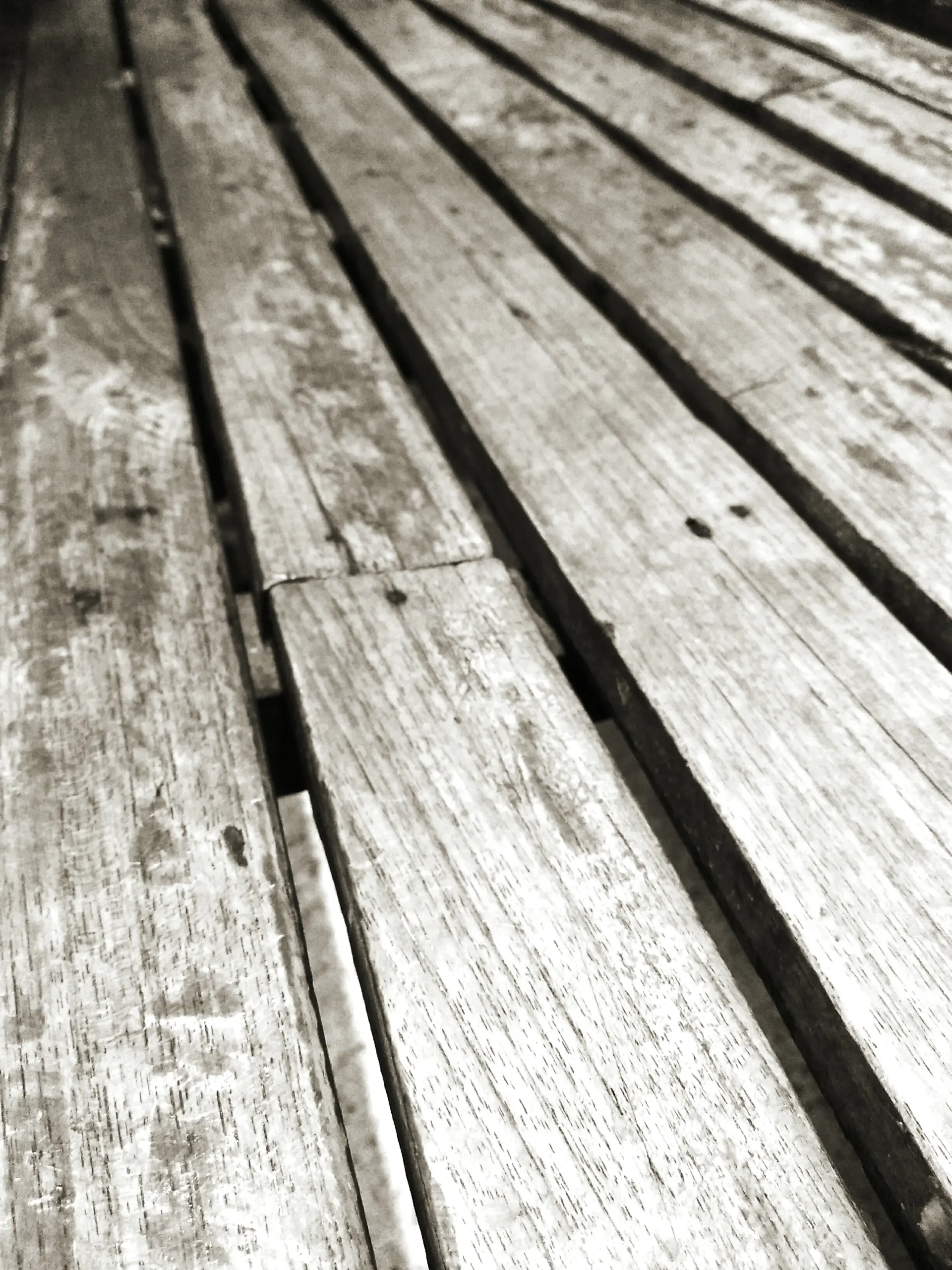 Decking Repair Eastbourne, Brighton and Hastings