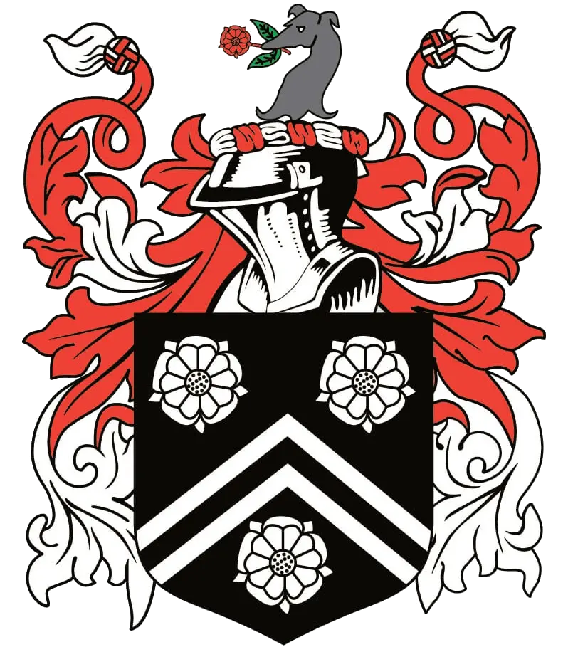 Welcroft Park Rangers FC